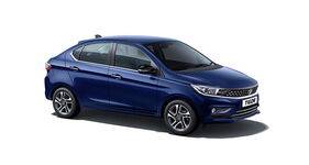 Maruti Celerio