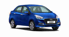 Hyundai Grand i10