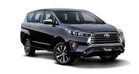 Kia Sonet