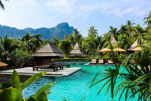 South Goa