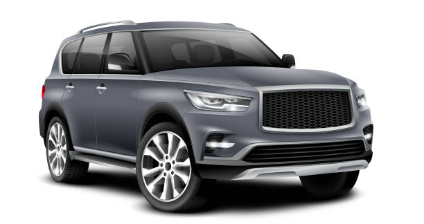 SUV