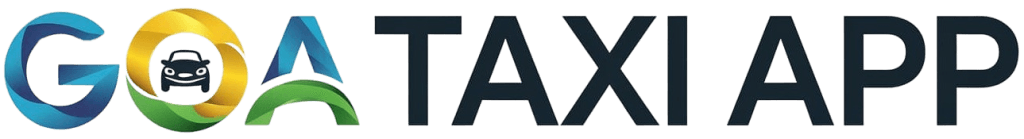 Logo-Goa-Taxi-App